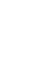 icone-doppler-2