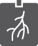 icone-doppler-3