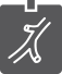 icone-doppler-4