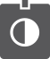 icone-doppler-5