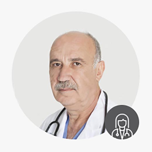 profil-martin