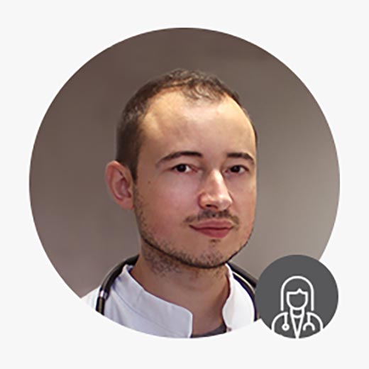 profil-thibault